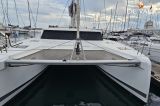 Fountaine Pajot - Fountaine Pajot Astrea 42