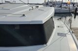 Fountaine Pajot - Fountaine Pajot Astrea 42