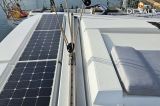Fountaine Pajot - Fountaine Pajot Astrea 42