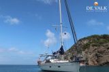 Thumbnail - Bavaria 40 Vision