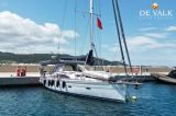 Bavaria - Bavaria 40 Vision