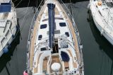 Bavaria - Bavaria 40 Vision