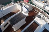 Bavaria - Bavaria 40 Vision