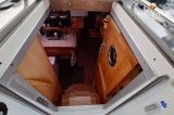 Bavaria - Bavaria 40 Vision