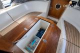 Bavaria - Bavaria 40 Vision