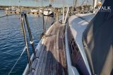 Jeanneau - Jeanneau Sun Odyssey 409