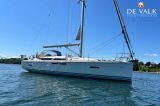Jeanneau - Jeanneau Sun Odyssey 409