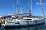 Jeanneau - Jeanneau Sun Odyssey 409