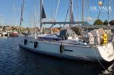 Jeanneau - Jeanneau Sun Odyssey 409