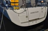 Jeanneau - Jeanneau Sun Odyssey 409