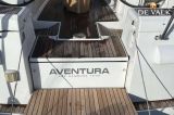 Jeanneau - Jeanneau Sun Odyssey 409
