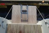 Jeanneau - Jeanneau Sun Odyssey 409