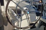 Jeanneau - Jeanneau Sun Odyssey 409