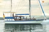 Thumbnail - Sea Finn 37