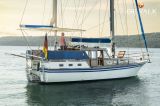 - Sea Finn 41