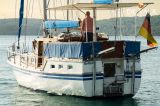  - Sea Finn 41