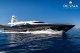 Thumbnail - Devonport 137