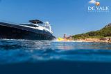 - Devonport 137
