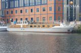 Thumbnail - Luxe motor 29M