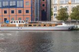  - Luxe motor 29M