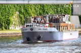  - Luxe motor 29M