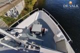  - Luxe motor 29M