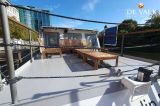  - Luxe motor 29M