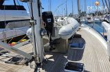  - Custom Steel Ketch