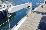  - Custom Steel Ketch