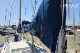  - Rorqual NS 44 Ketch