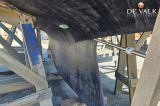  - Rorqual NS 44 Ketch