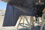  - Rorqual NS 44 Ketch