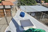  - Rorqual NS 44 Ketch