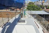 - Rorqual NS 44 Ketch