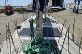  - Rorqual NS 44 Ketch