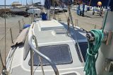  - Rorqual NS 44 Ketch