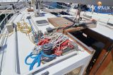  - Alan Pape 42 Ketch