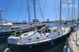  - Alan Pape 42 Ketch