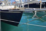  - Alan Pape 42 Ketch