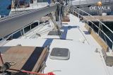  - Alan Pape 42 Ketch