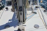 - Alan Pape 42 Ketch
