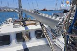  - Alan Pape 42 Ketch