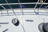  - Alan Pape 42 Ketch
