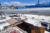  - Alan Pape 42 Ketch