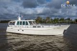 Thumbnail - Stentor Survey 15 OC