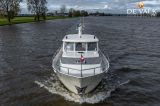  - Stentor Survey 15 OC