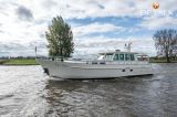  - Stentor Survey 15 OC