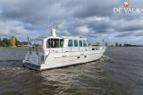  - Stentor Survey 15 OC
