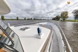  - Stentor Survey 15 OC