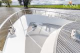  - Stentor Survey 15 OC